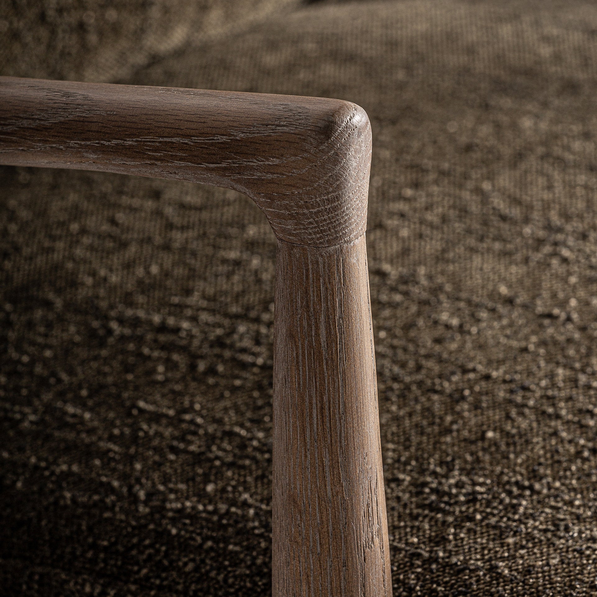 TARRES ARMCHAIR